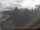 Webcam in Abergavenny, 19.6 mi away