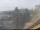 Webcam in Abergavenny, 53.2 km entfernt