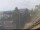 Webcam in Abergavenny, 20.5 mi away