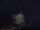 Webcam in Abergavenny, 38 mi away