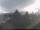 Webcam in Abergavenny, 20.5 mi away