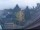 Webcam in Abergavenny, 17.5 mi away