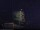 Webcam in Abergavenny, 18.3 mi away