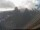 Webcam in Abergavenny, 38 mi away