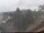 Webcam in Abergavenny, 20.5 mi away