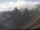 Webcam in Abergavenny, 62 km