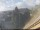 Webcam in Abergavenny, 50.8 km entfernt