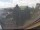 Webcam in Abergavenny, 62 km