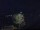 Webcam in Abergavenny, 20.5 mi away