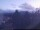 Webcam in Abergavenny, 29 km