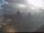 Webcam in Abergavenny, 106 km