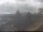 Webcam in Abergavenny, 29 km