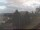 Webcam in Abergavenny, 106 km