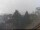 Webcam in Abergavenny, 40.9 mi away
