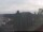 Webcam in Abergavenny, 98.8 km