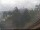 Webcam in Abergavenny, 20.5 mi away
