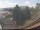Webcam in Abergavenny, 40 km