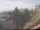 Webcam in Abergavenny, 15.5 mi away