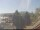 Webcam in Abergavenny, 6.2 mi away