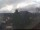Webcam in Abergavenny, 15.5 mi away