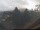Webcam in Abergavenny, 15.5 mi away