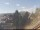 Webcam in Abergavenny, 20.5 mi away