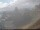 Webcam in Abergavenny, 12.6 mi away