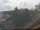 Webcam in Abergavenny, 12.8 mi away