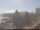 Webcam in Abergavenny, 20.5 mi away