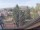 Webcam in Abergavenny, 17.5 mi away
