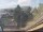 Webcam in Abergavenny, 12.6 mi away