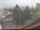 Webcam in Abergavenny, 98.6 km