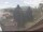 Webcam in Abergavenny, 50.5 km