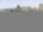 Webcam in Abergavenny, 101.2 km