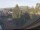 Webcam in Abergavenny, 98.8 km