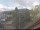 Webcam in Abergavenny, 24 mi away