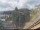 Webcam in Abergavenny, 12.6 mi away