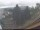 Webcam in Abergavenny, 40 km