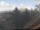 Webcam in Abergavenny, 17.5 mi away