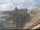 Webcam in Abergavenny, 17.3 mi away