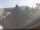 Webcam in Abergavenny, 98.8 km