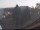 Webcam in Abergavenny, 45.4 km