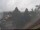 Webcam in Abergavenny, 40 km