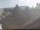 Webcam in Abergavenny, 50.8 km
