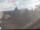 Webcam in Abergavenny, 50.8 km entfernt