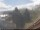 Webcam in Abergavenny, 24 mi away