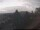 Webcam in Abergavenny, 98.6 km