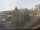 Webcam in Abergavenny, 40 km