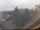Webcam in Abergavenny, 29 km