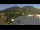Webcam in Mauterndorf im Lungau, 2.7 mi away